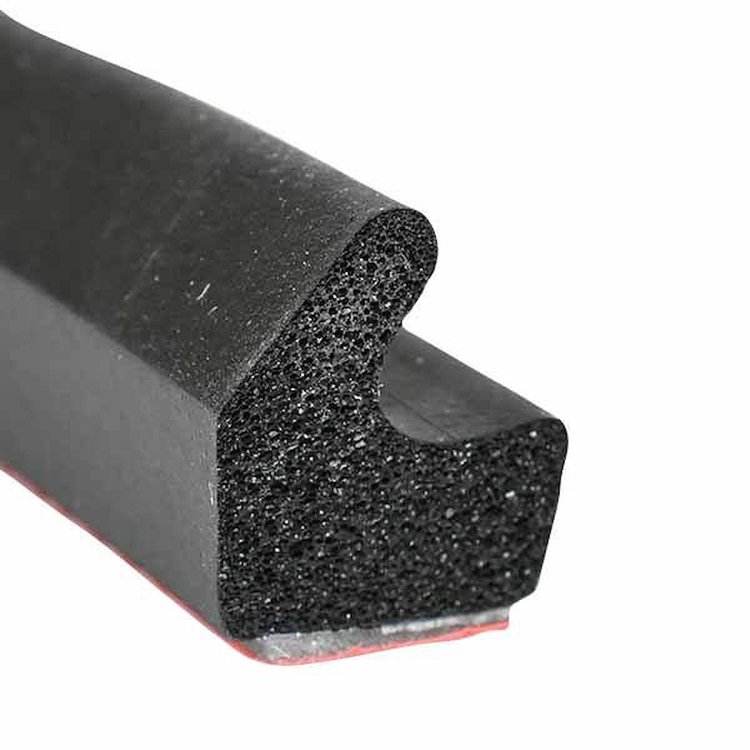 99-4227-377 Window Gasket