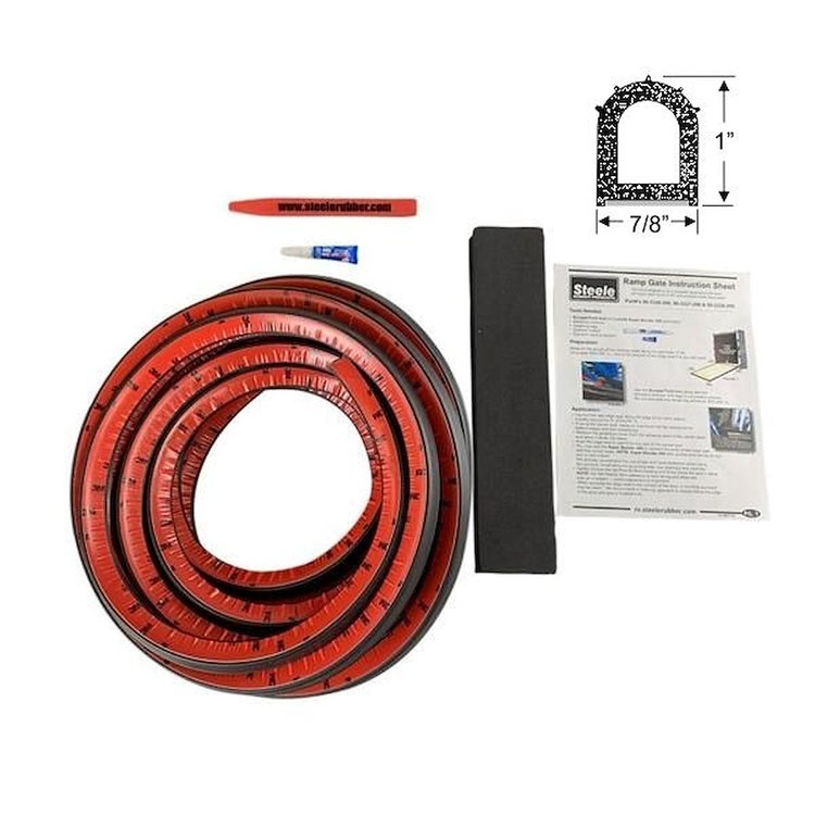 99-4233-240 Insert Trim