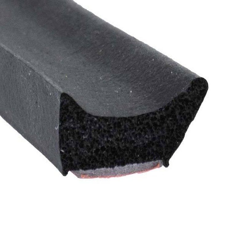 99-4236-377 Door Seal
