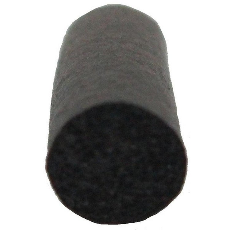 99-4248-340 Door Seal