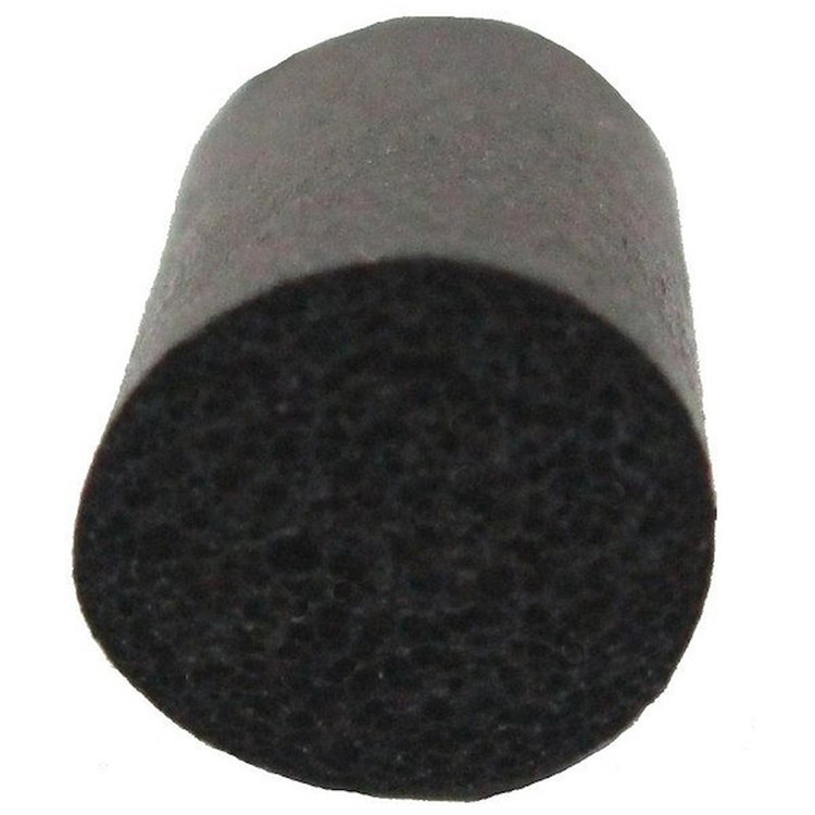 99-4249-340 Door Seal