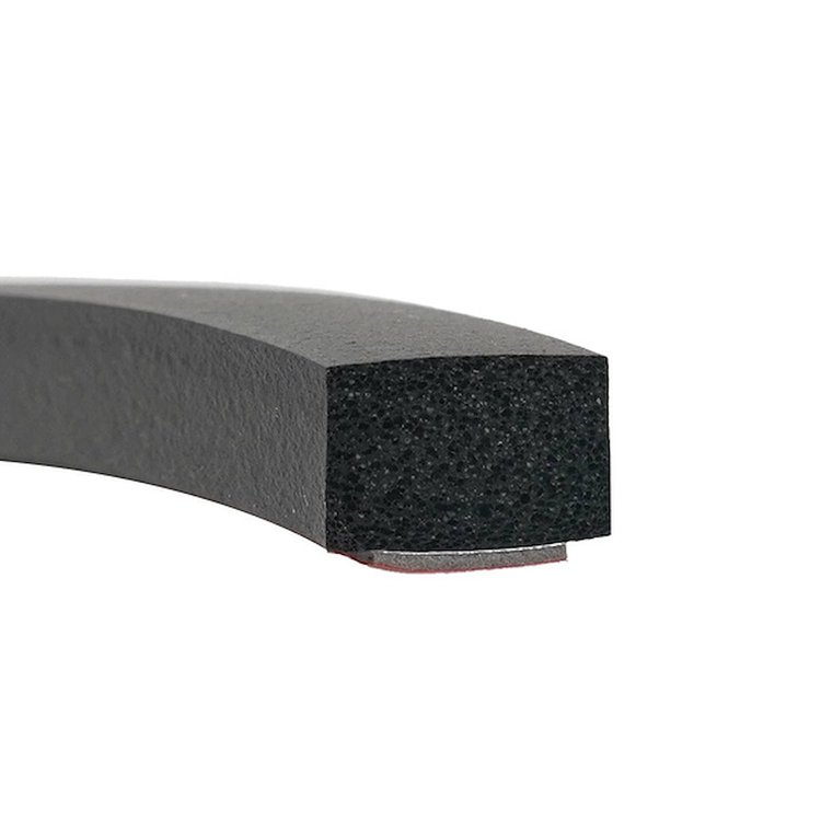 99-4250-340 Window Gasket