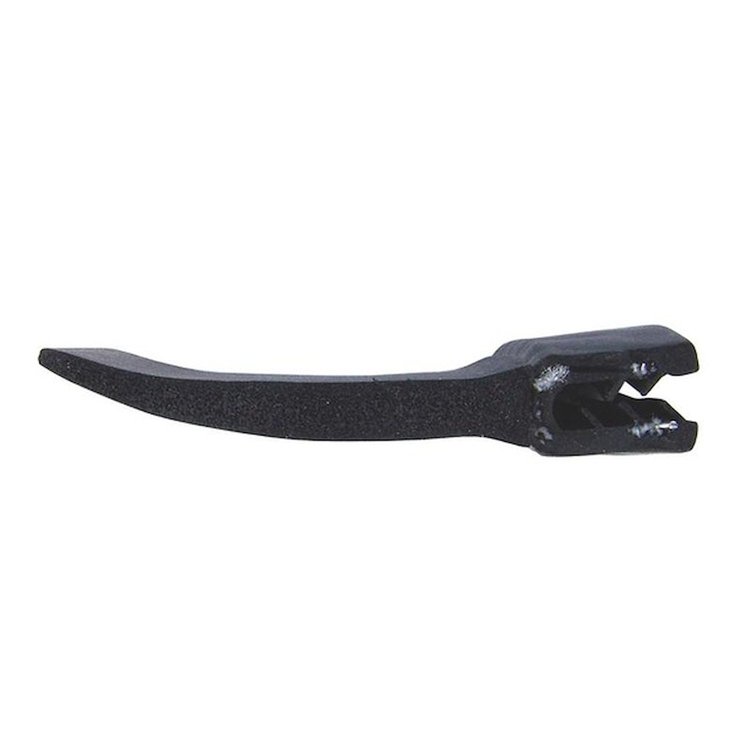 99-4256-277 Slide Seal