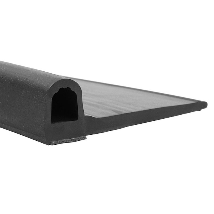 99-4263-283 Sponge Seal