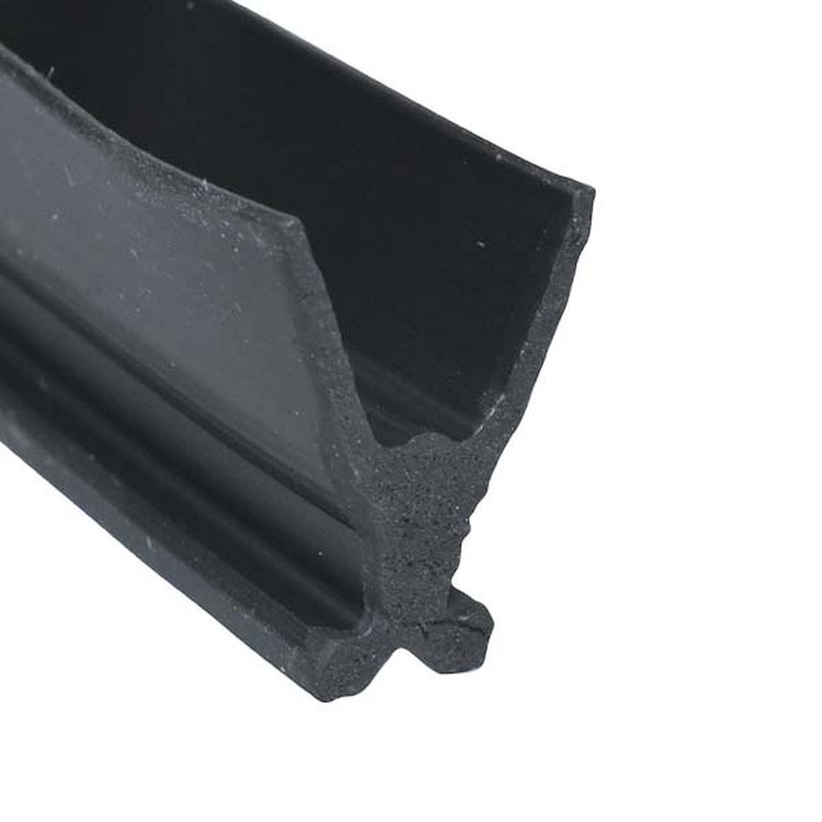99-4270-477 Sponge Seal