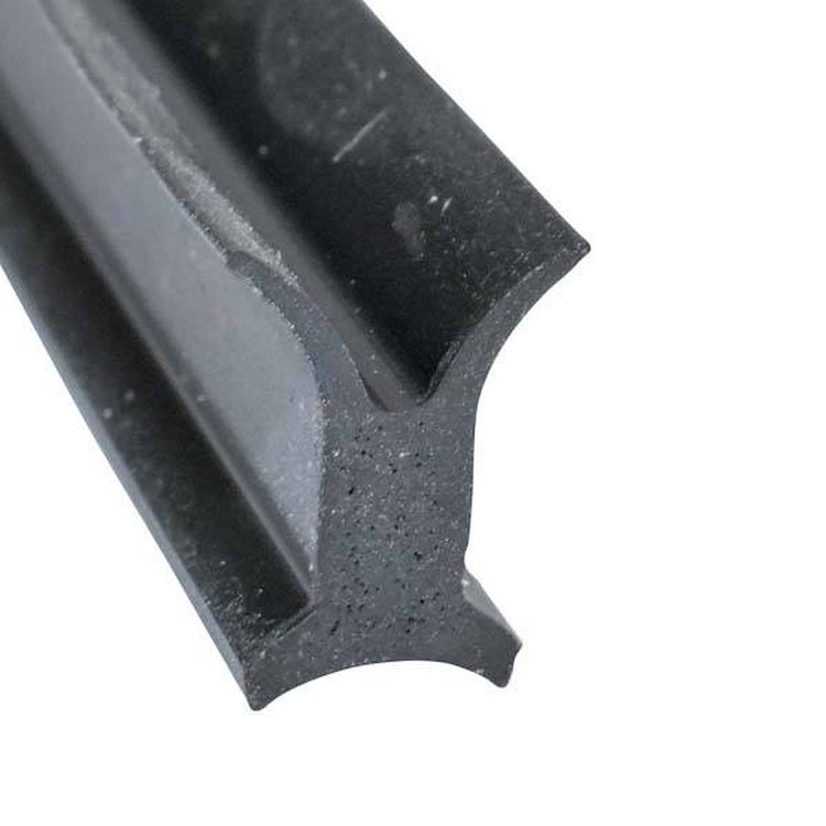 99-4272-477 Sponge Seal