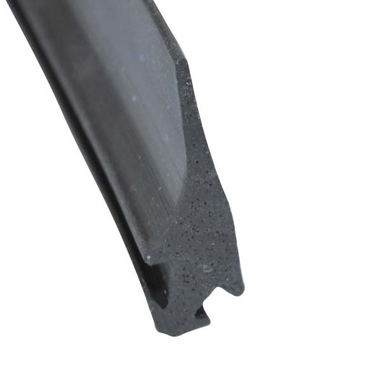 99-4273-477 Insert Trim