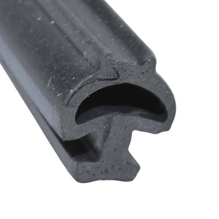 99-4274-477 Window Gasket