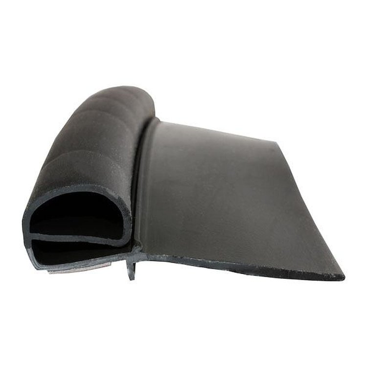 99-4306-272 Sponge Seal