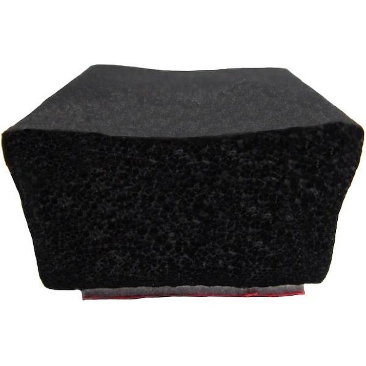 99-4357-240 Insert Trim