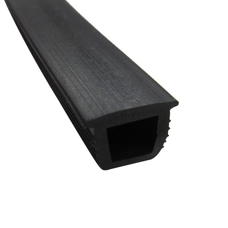 99-4359-265 Slide Seal