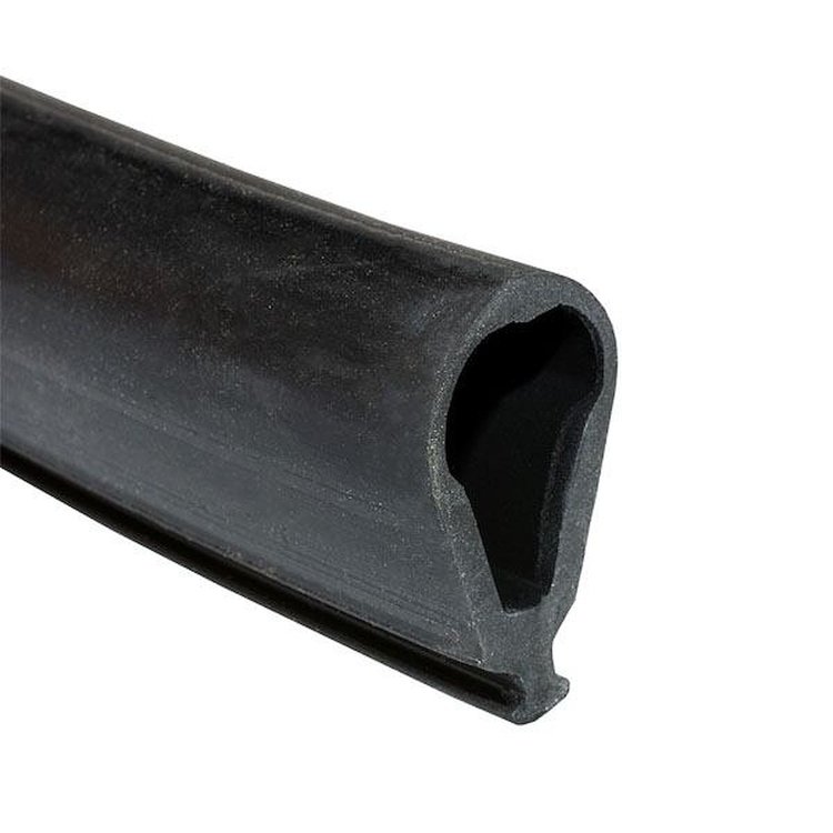 99-4368-265 Slide Seal