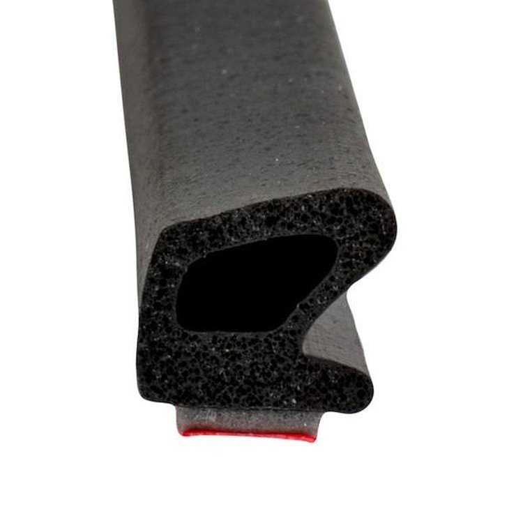 99-4372-377 Insert Trim