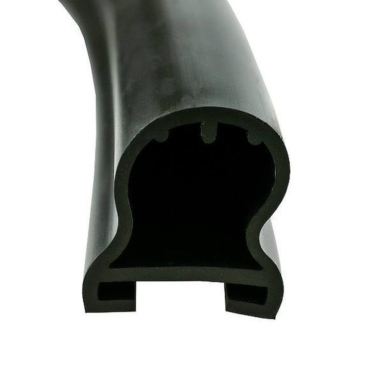 99-4373-265 Slide Seal