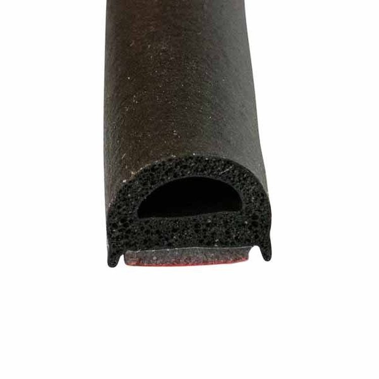 99-4378-372 Insert Trim