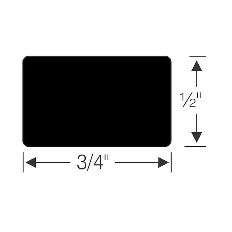 99-4380-356 Insert Trim