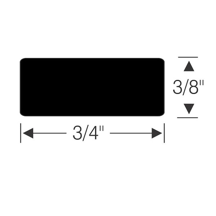 99-4381-377 Insert Trim