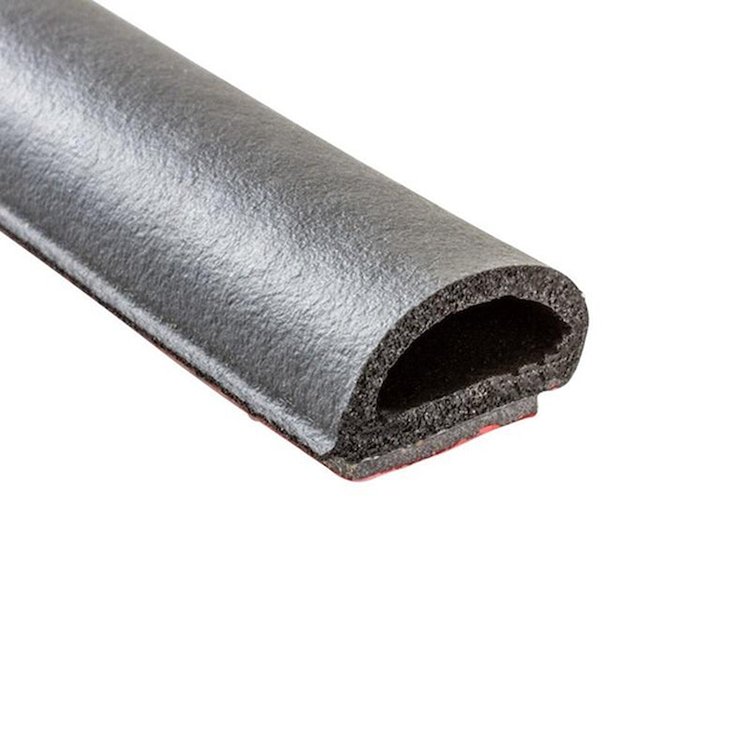 99-4383-283 Sponge Seal