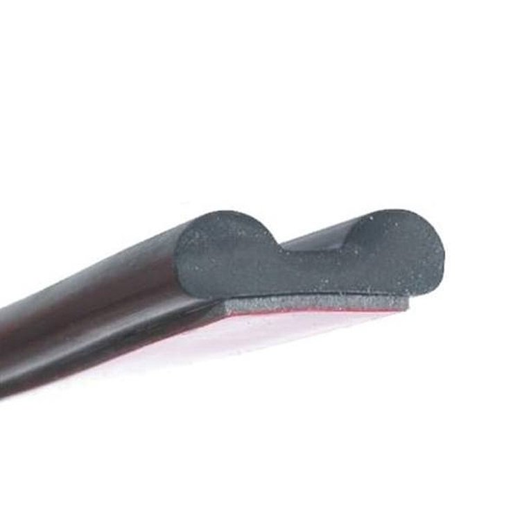 99-4383-377 Insert Trim