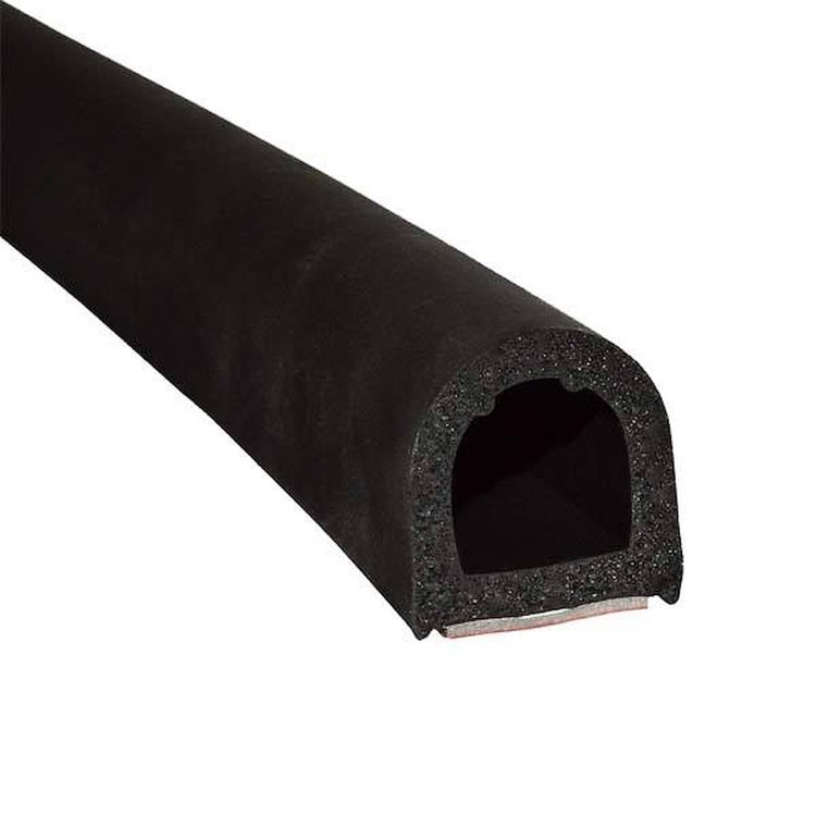 99-4385-265 Slide Seal