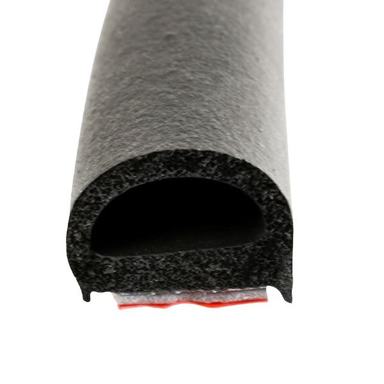 99-4403-265 Slide Seal