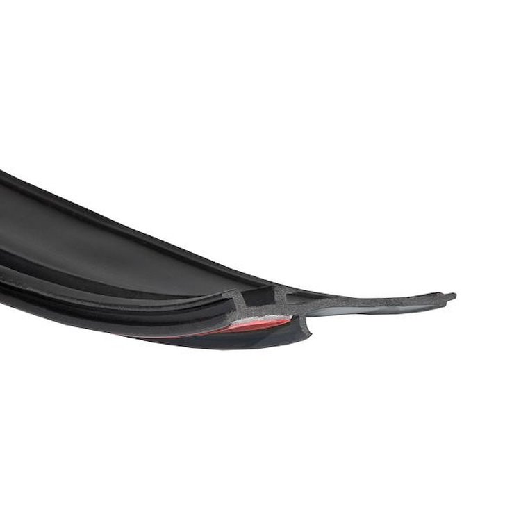 99-4409-265 Slide Seal