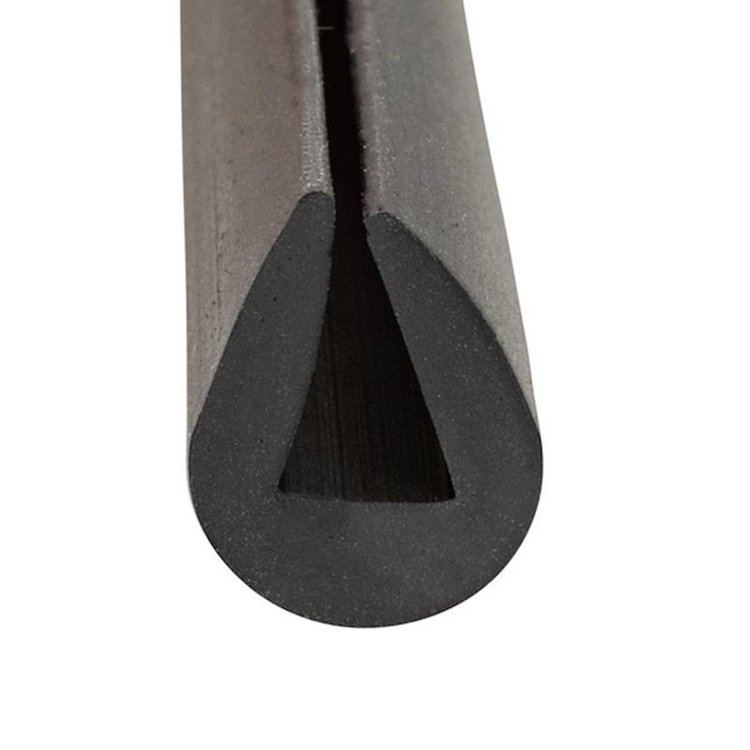 99-4421-347 Insert Trim