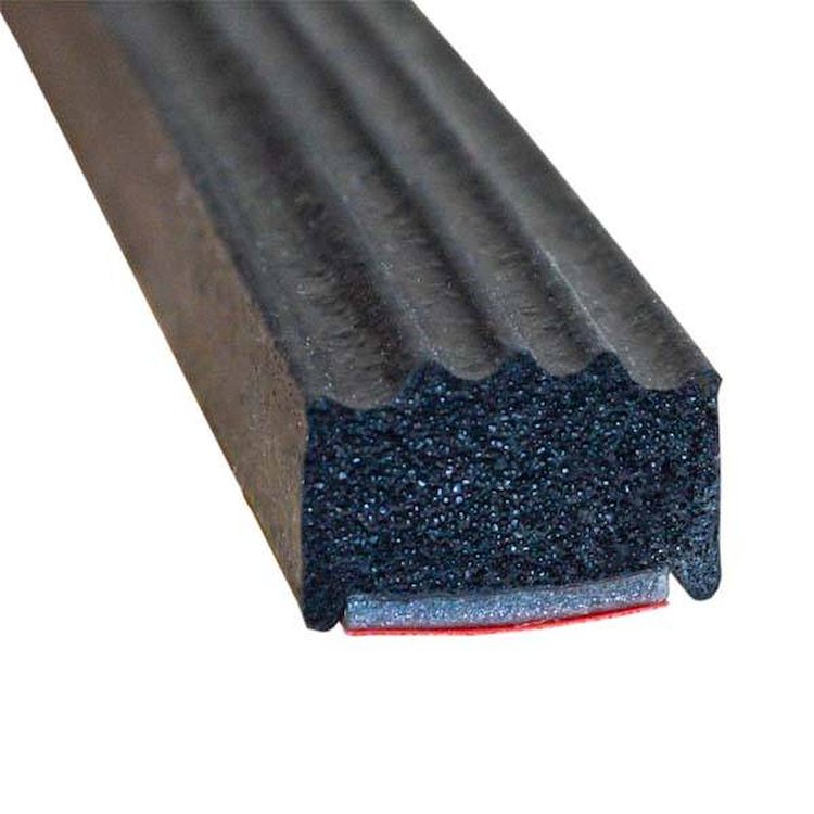 99-4422-347 Insert Trim