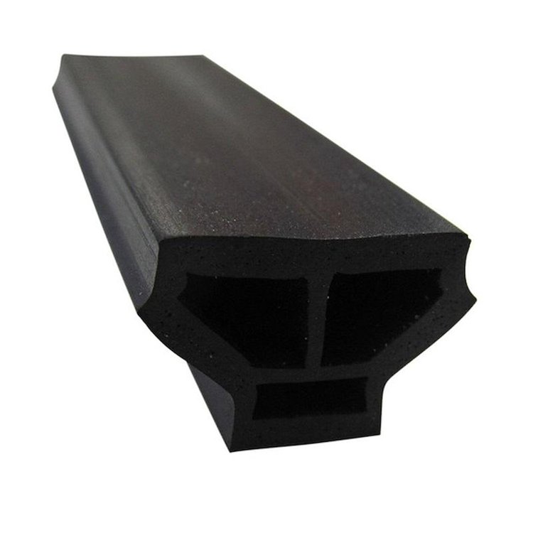 99-4432-347 Window Gasket