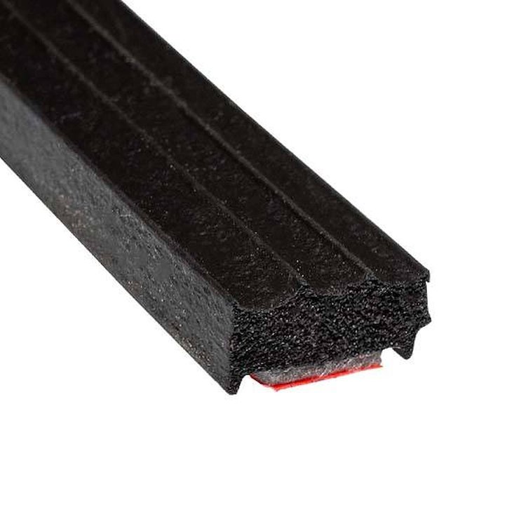 99-4434-347 Window Gasket