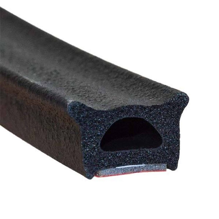 99-4435-347 Sponge Seal