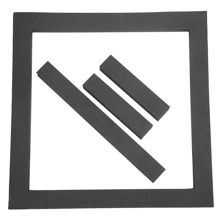 99-4441-265 Slide Seal
