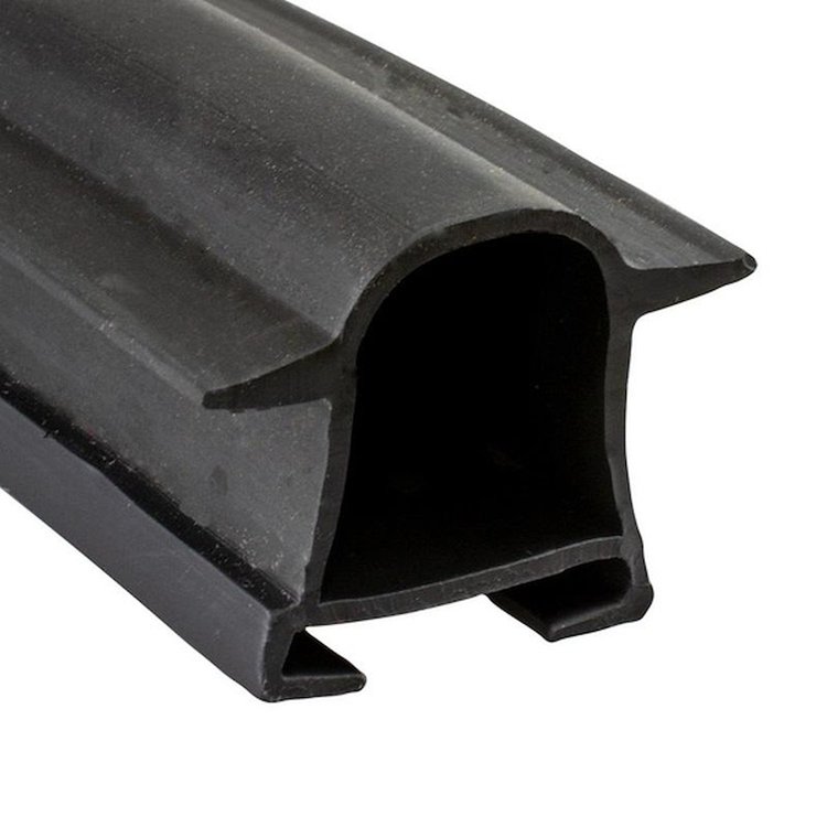 99-4444-283 Insert Trim