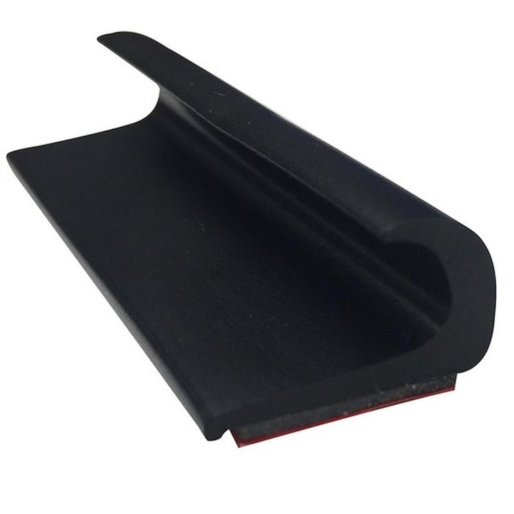99-4449-377 Sponge Seal