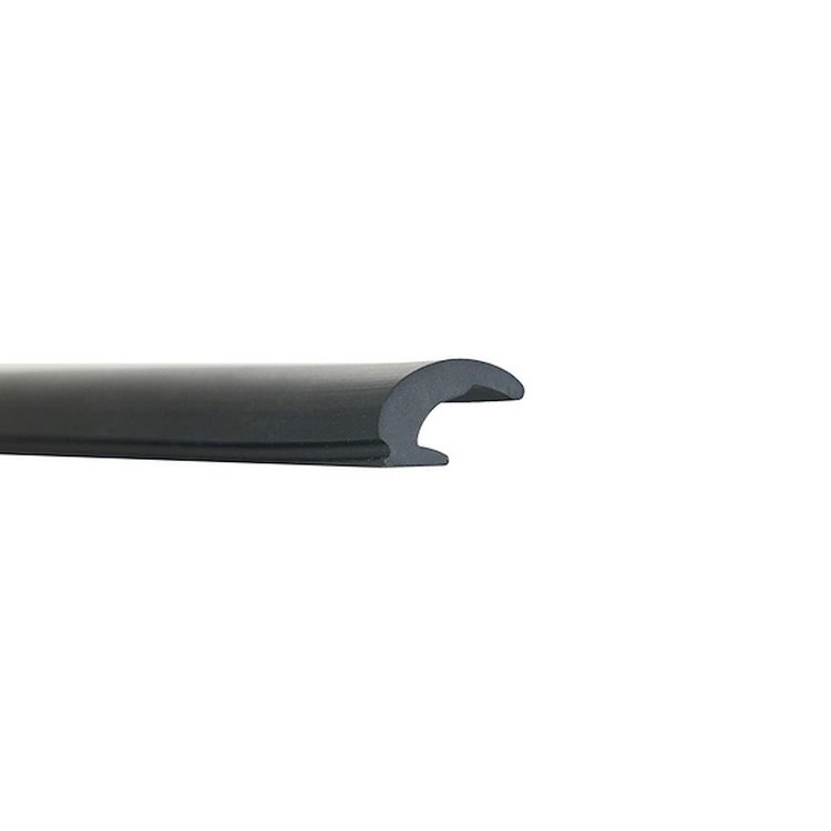 99-4454-357 Sponge Seal