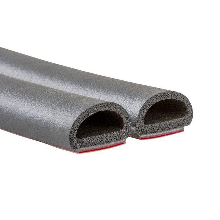 99-4457-255 Sponge Seal