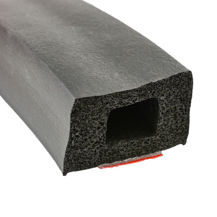 99-4459-377 Sponge Seal