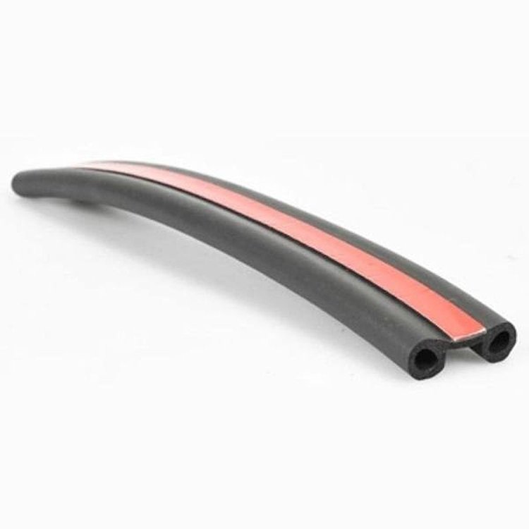 99-4550-372 Sponge Seal