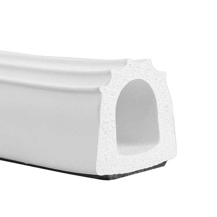 99-4554-377 Sponge Seal
