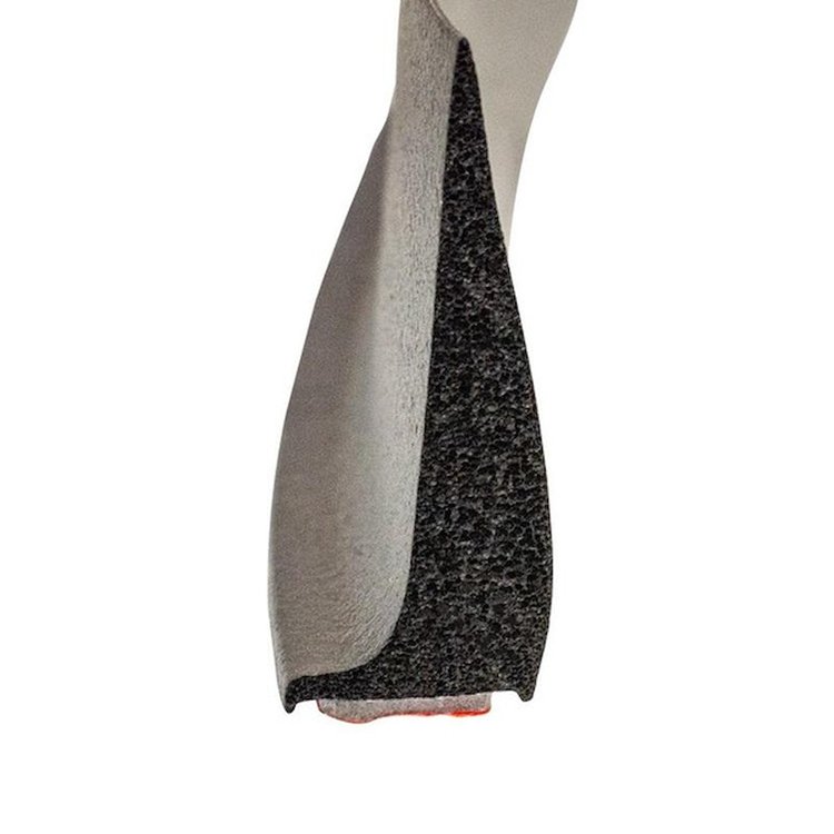 99-4558-277 Insert Trim
