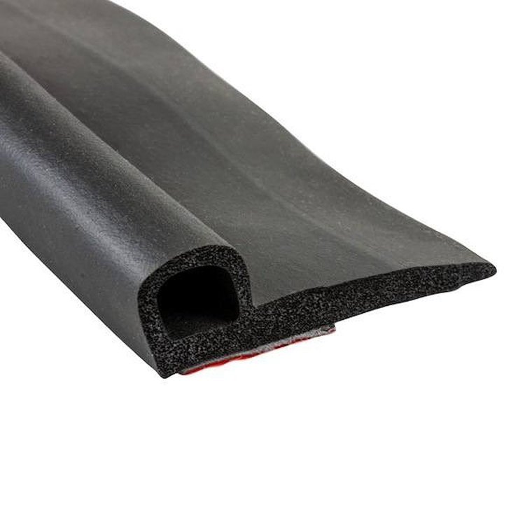 99-4560-277 Sponge Seal