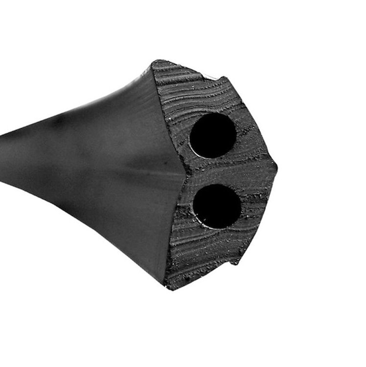 99-4561-345 Sponge Seal