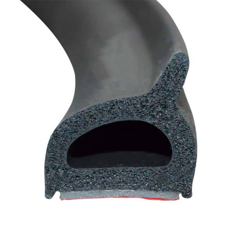 99-4565-345 Sponge Seal