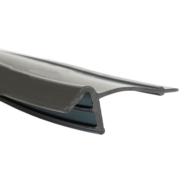99-4571-277 Drip Rail