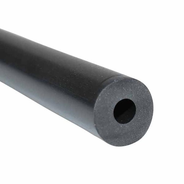 99-4572-377 Insert Trim