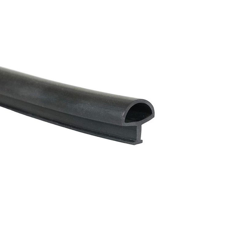 99-4575-377 Sponge Seal
