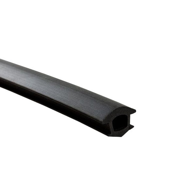 99-4582-356 Sponge Seal