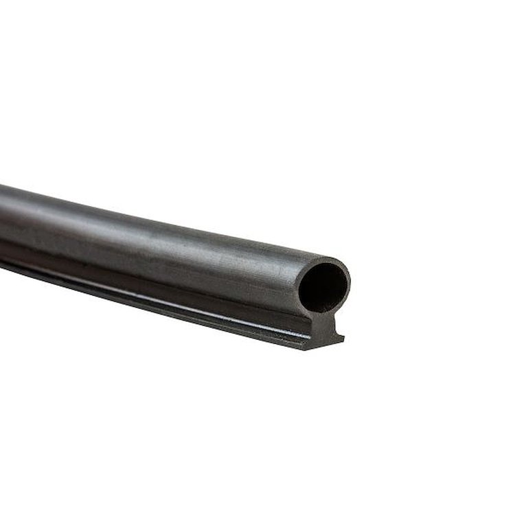 99-4584-357 Drip Rail