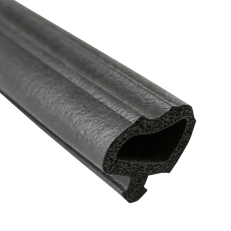 99-4585-357 Drip Rail