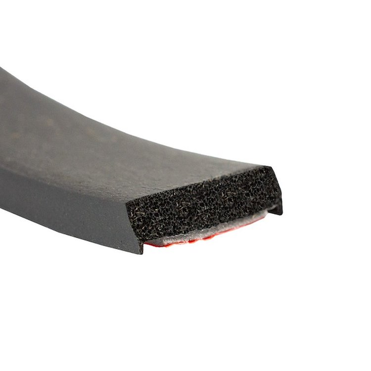 99-4597-272 Sponge Seal